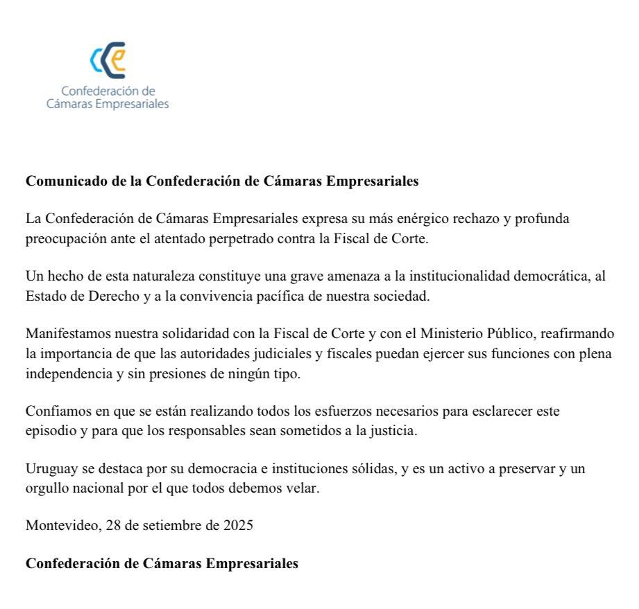 Imagen 1 de la galería
