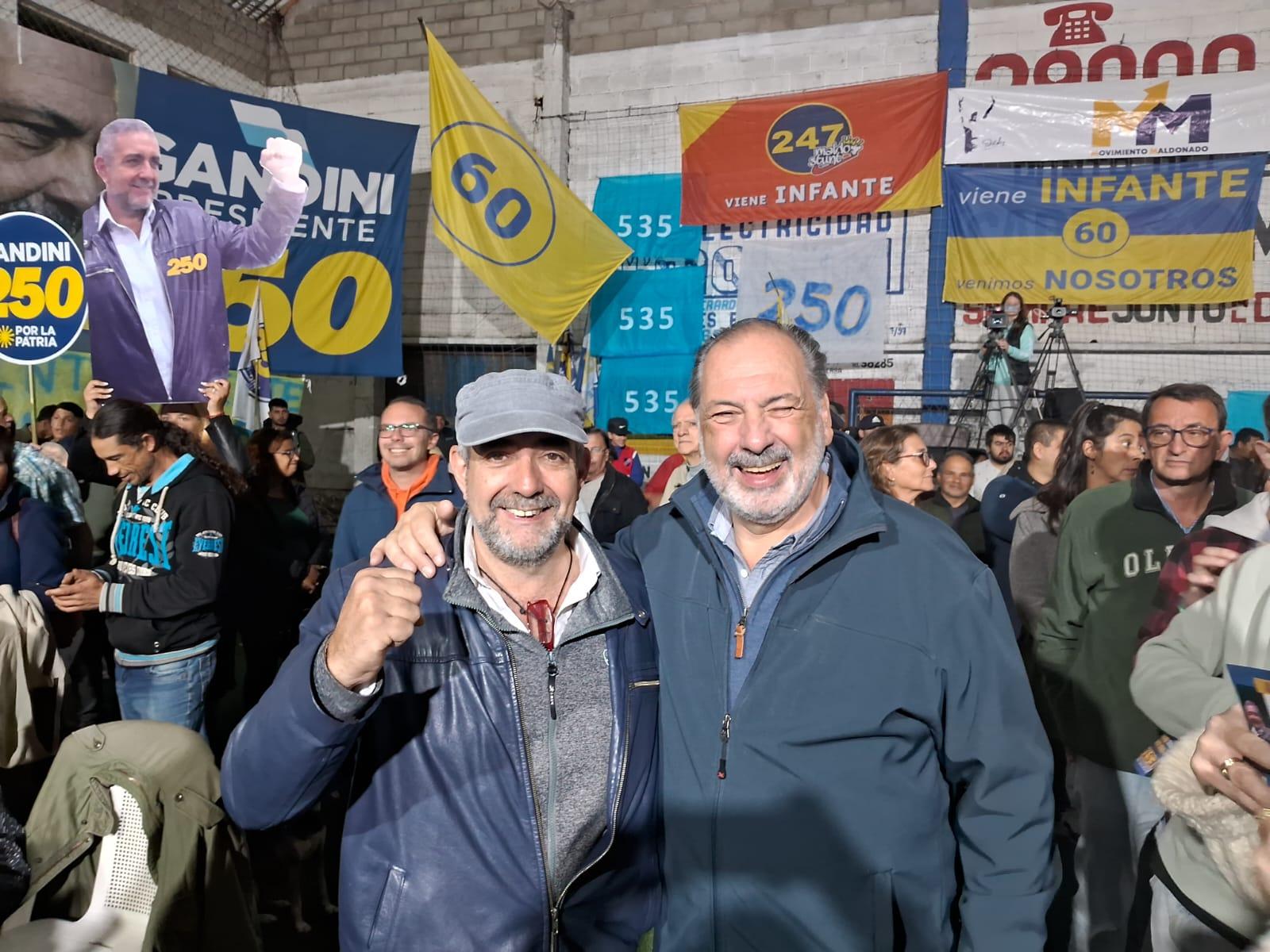 Imagen 3 de la galería