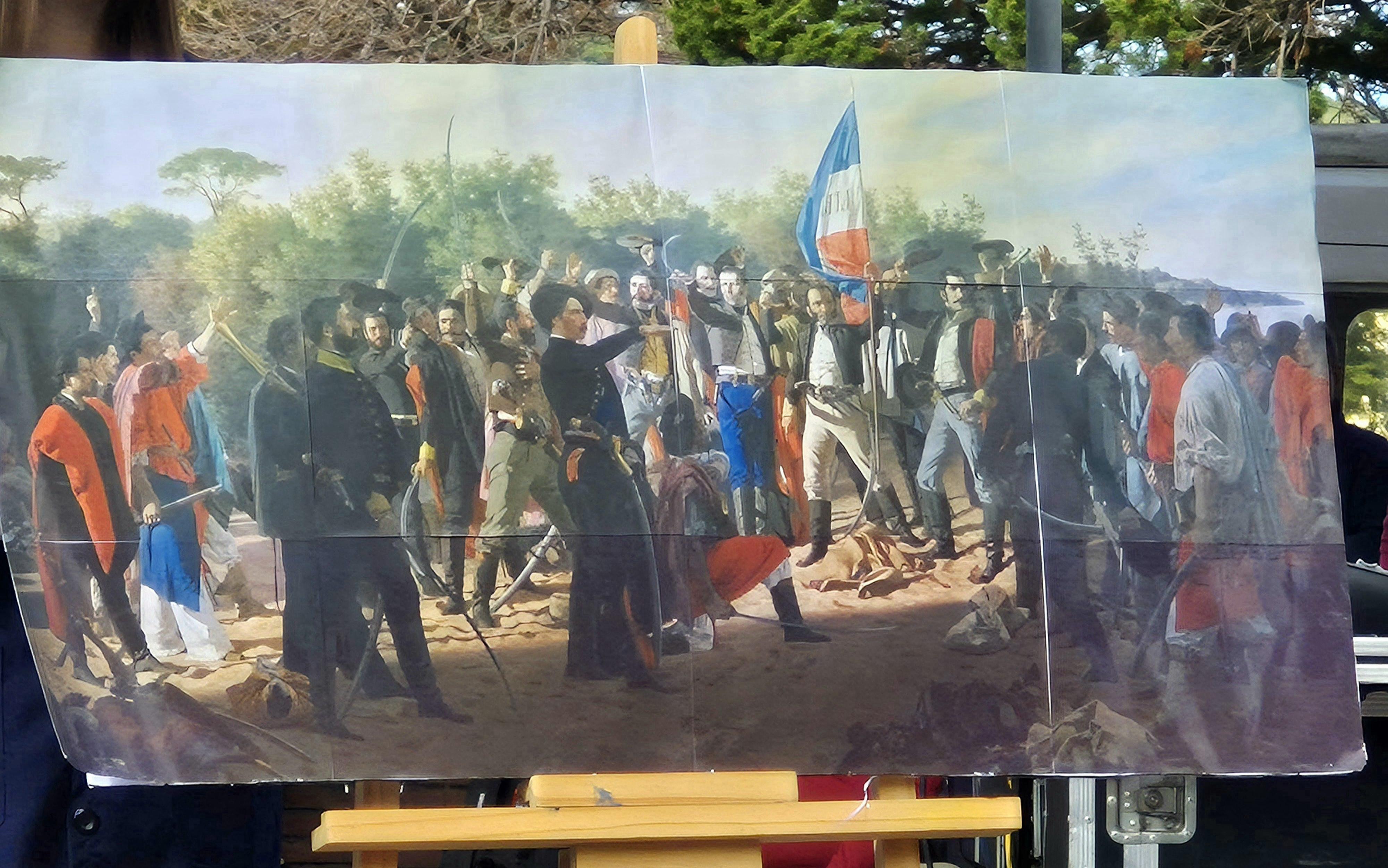 Imagen 3 de la galería