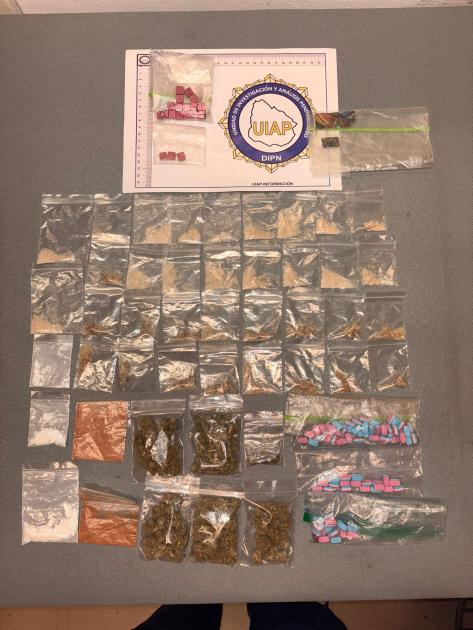 Imagen 2 de la galería