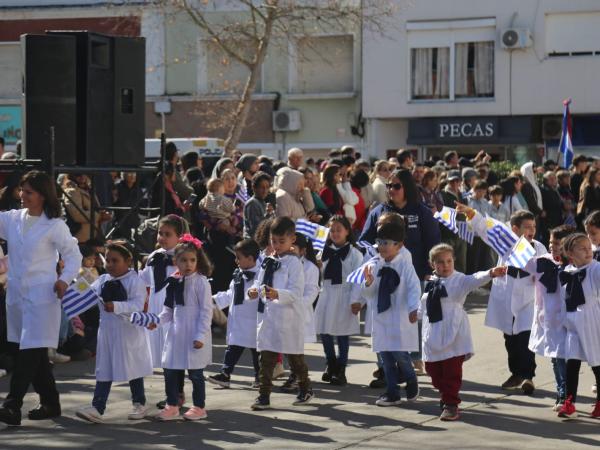 Imagen 12 de la galería