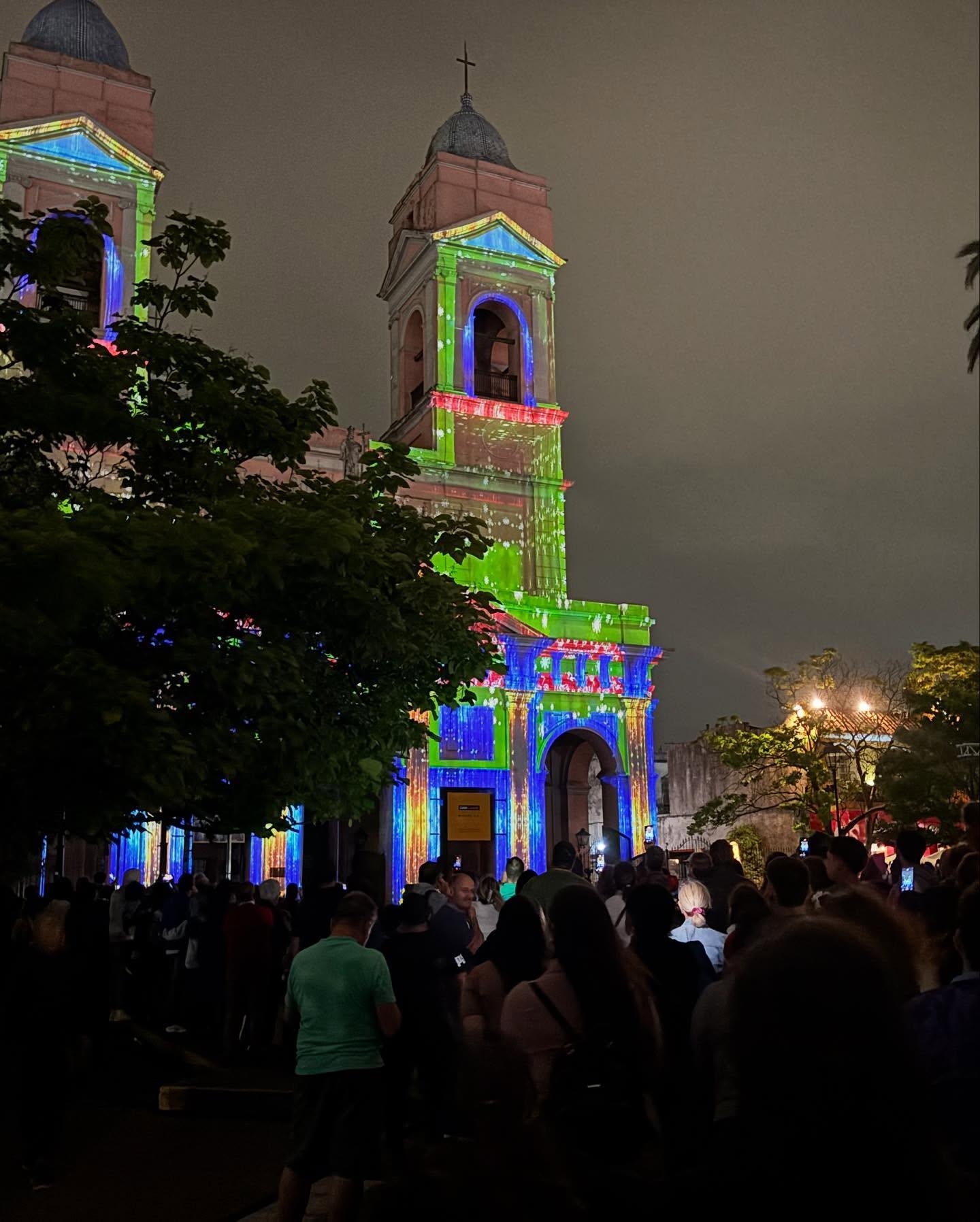 Imagen 4 de la galería