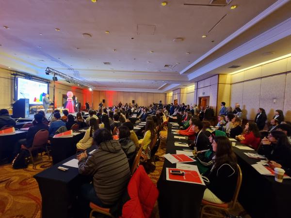Imagen 2 de la galería