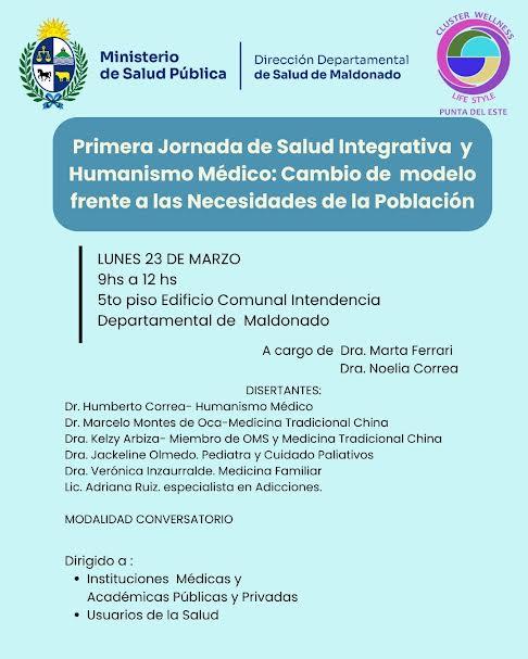 Imagen 2 de la galería