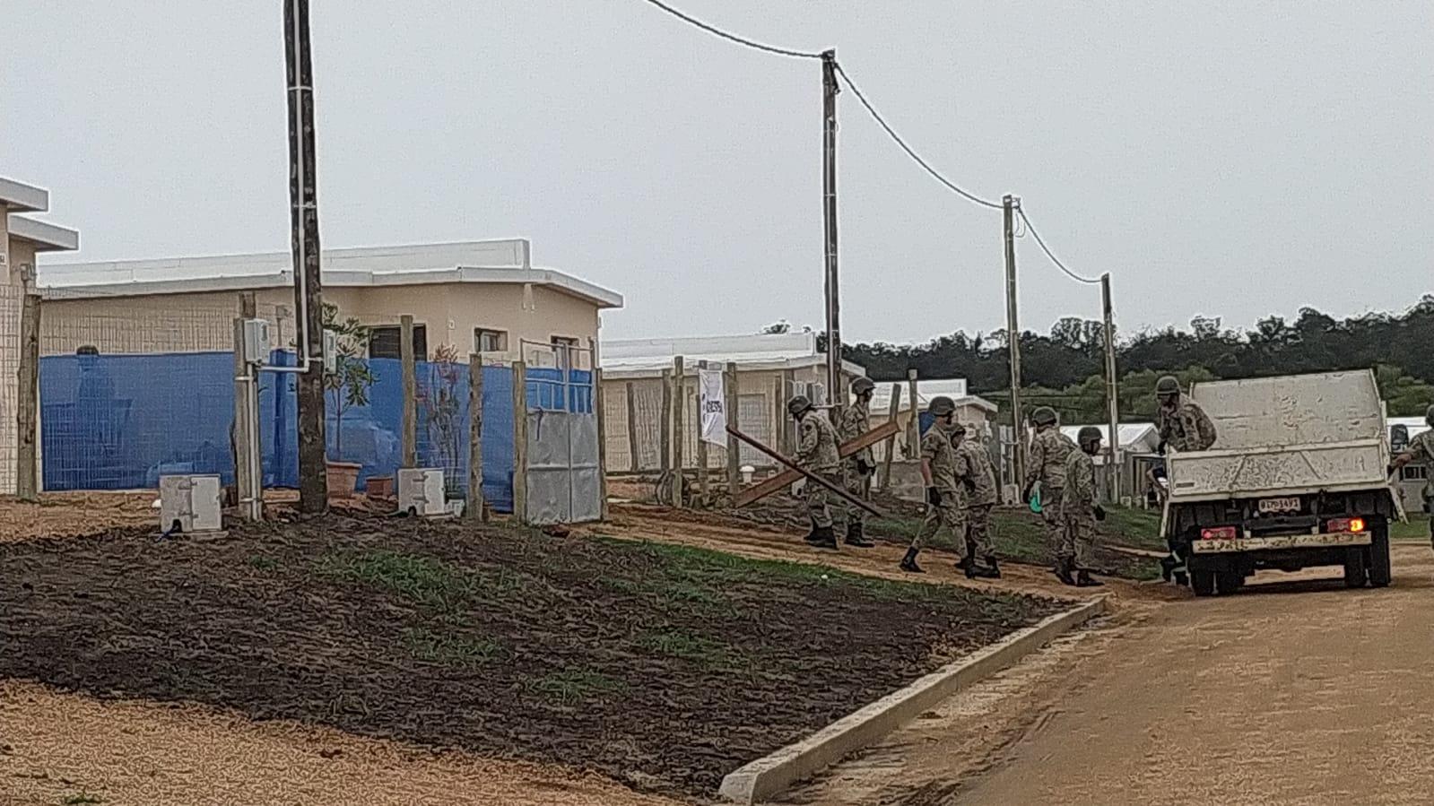 Imagen 5 de la galería