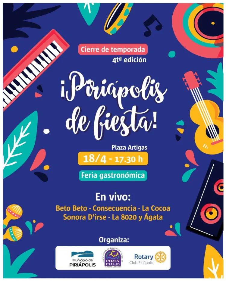 Imagen 1 de la galería