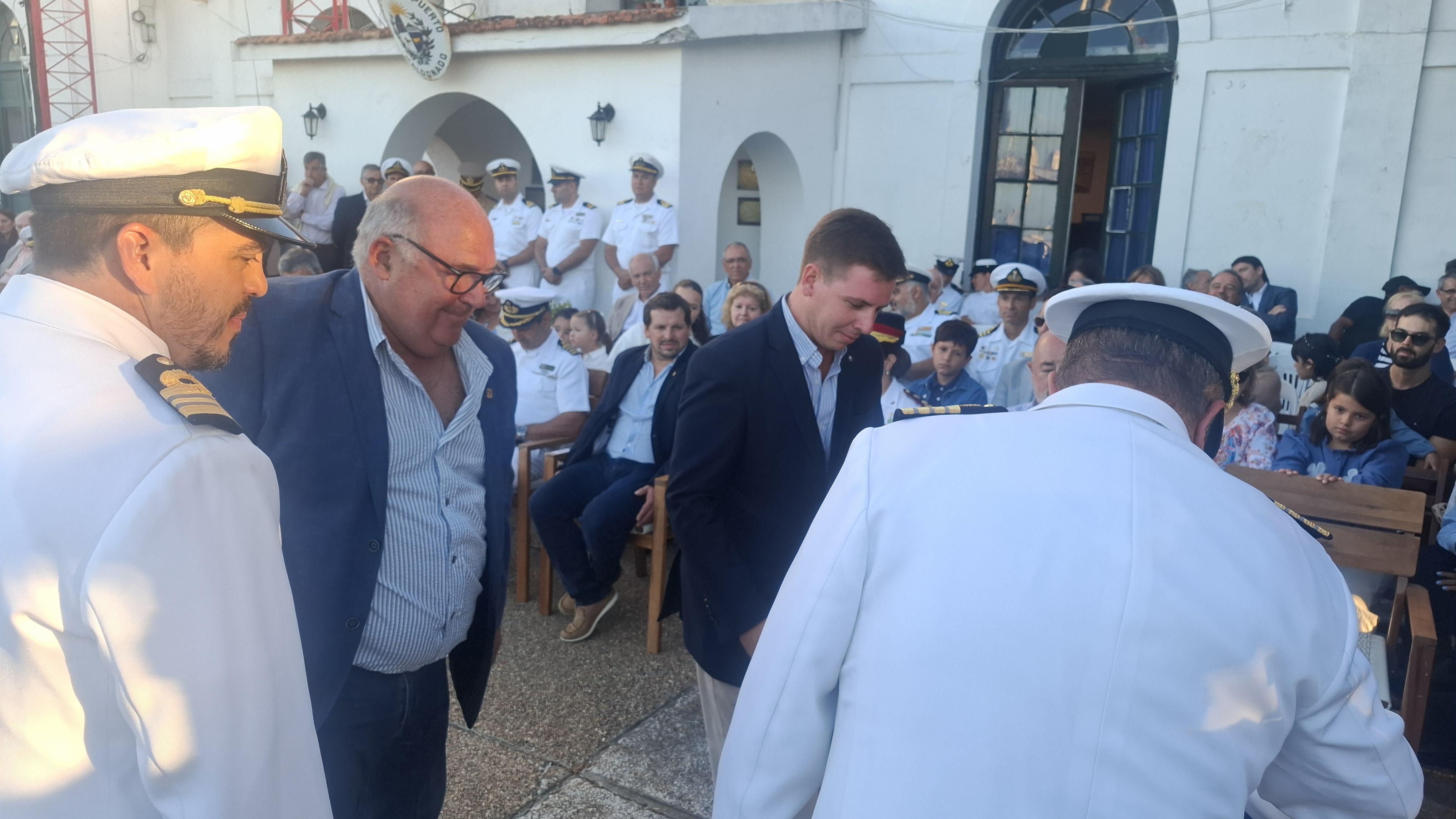 Imagen 1 de la galería