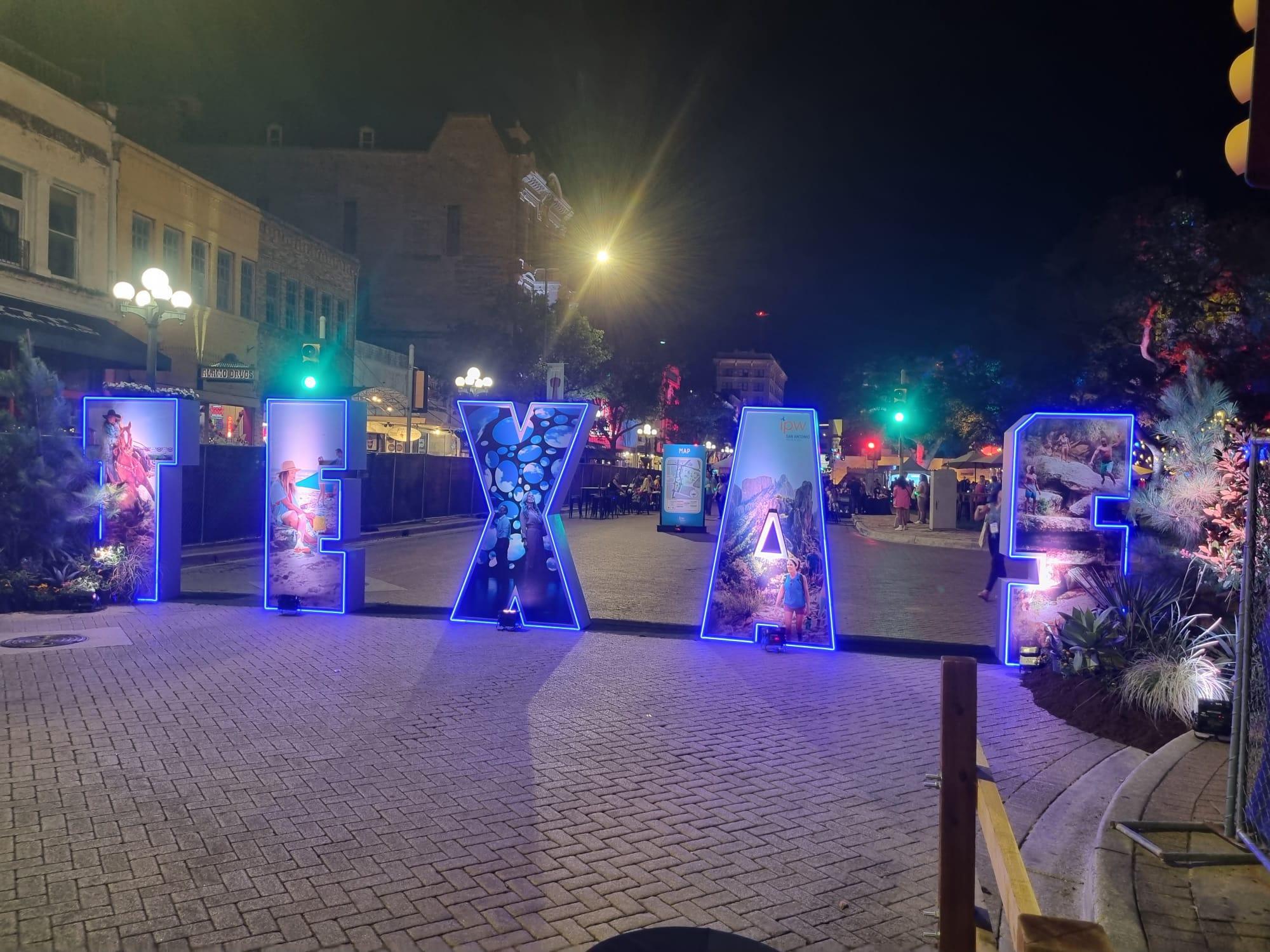 Imagen 3 de la galería