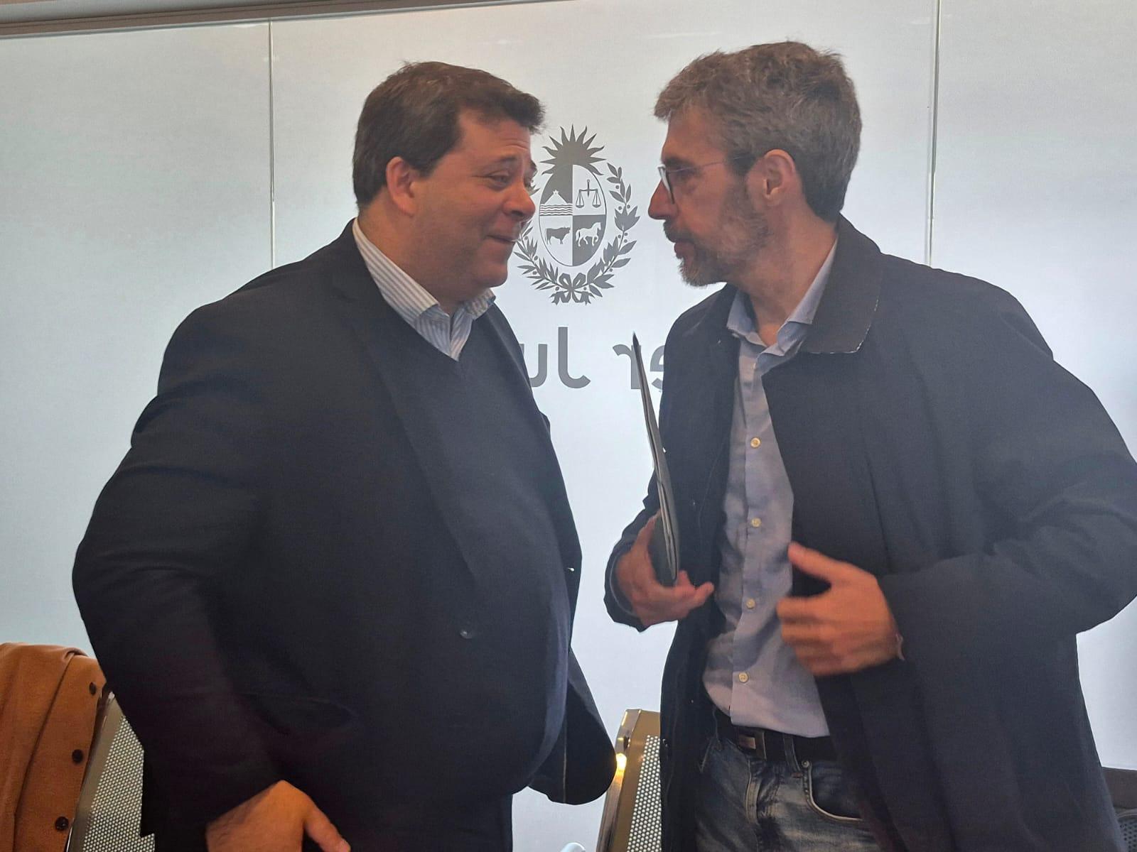 Imagen 10 de la galería