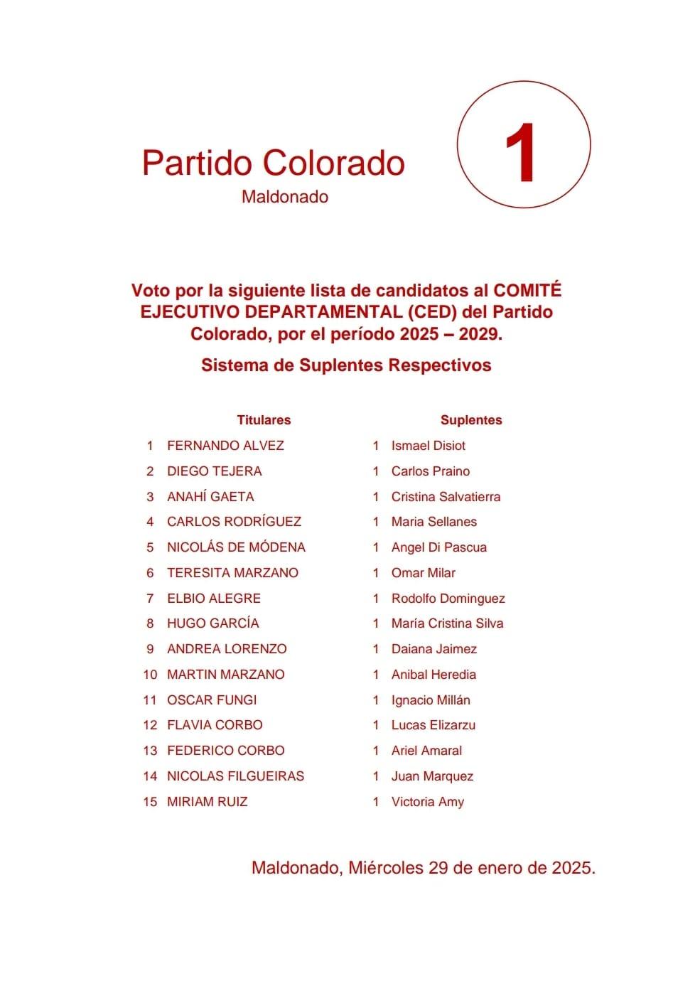 Imagen 3 de la galería