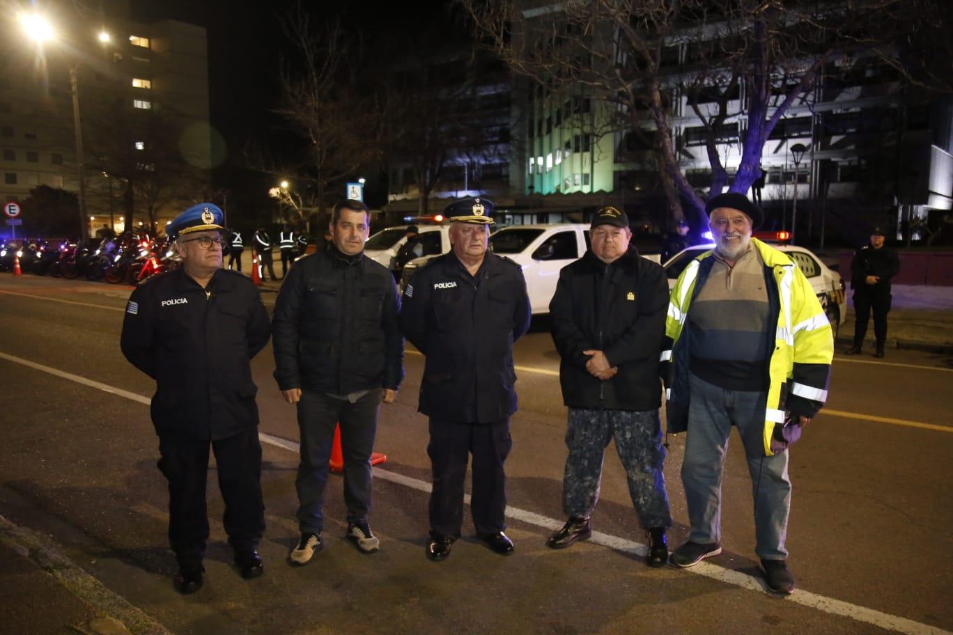 Imagen 4 de la galería