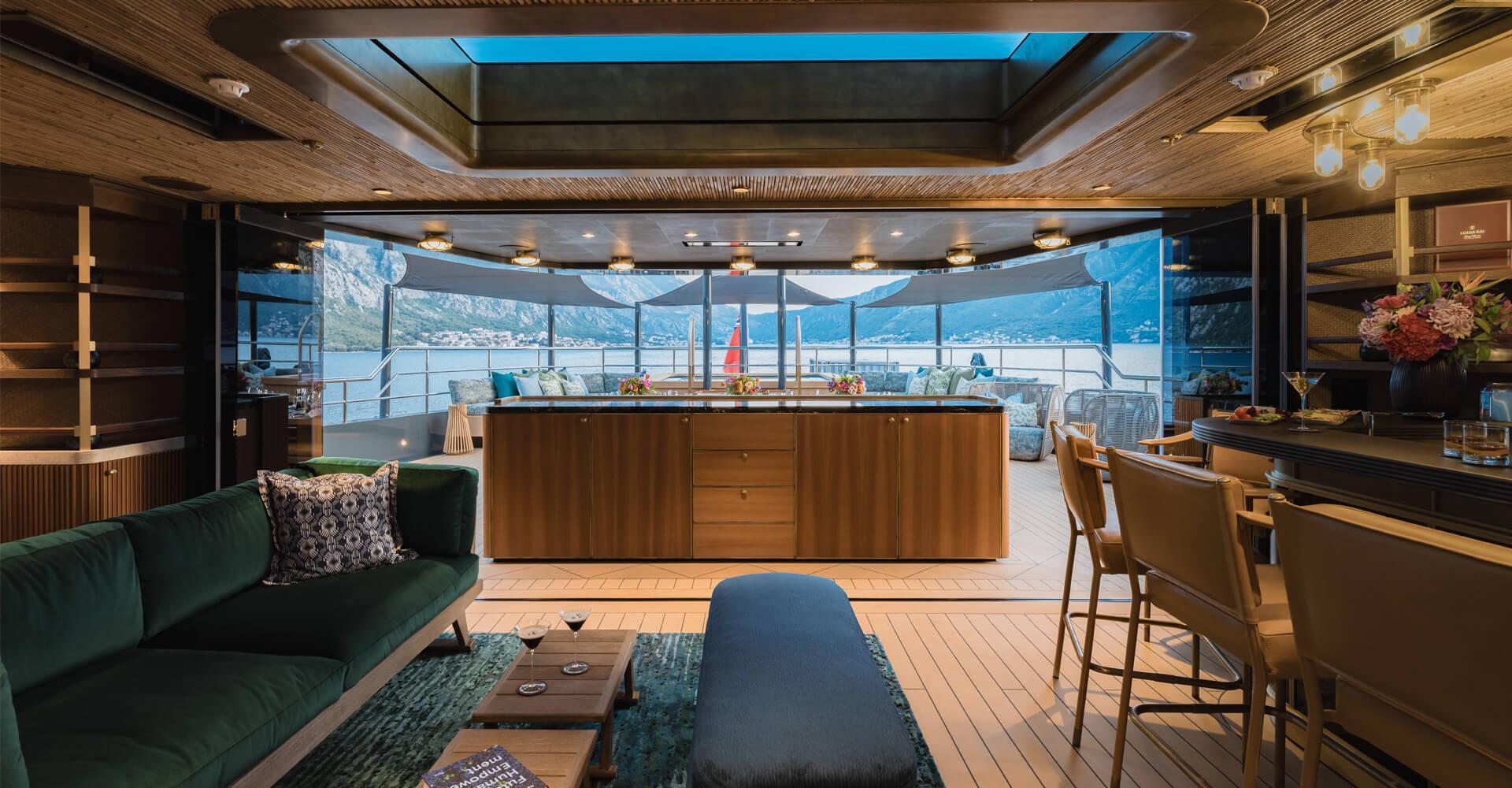 Imagen 7 de la galería