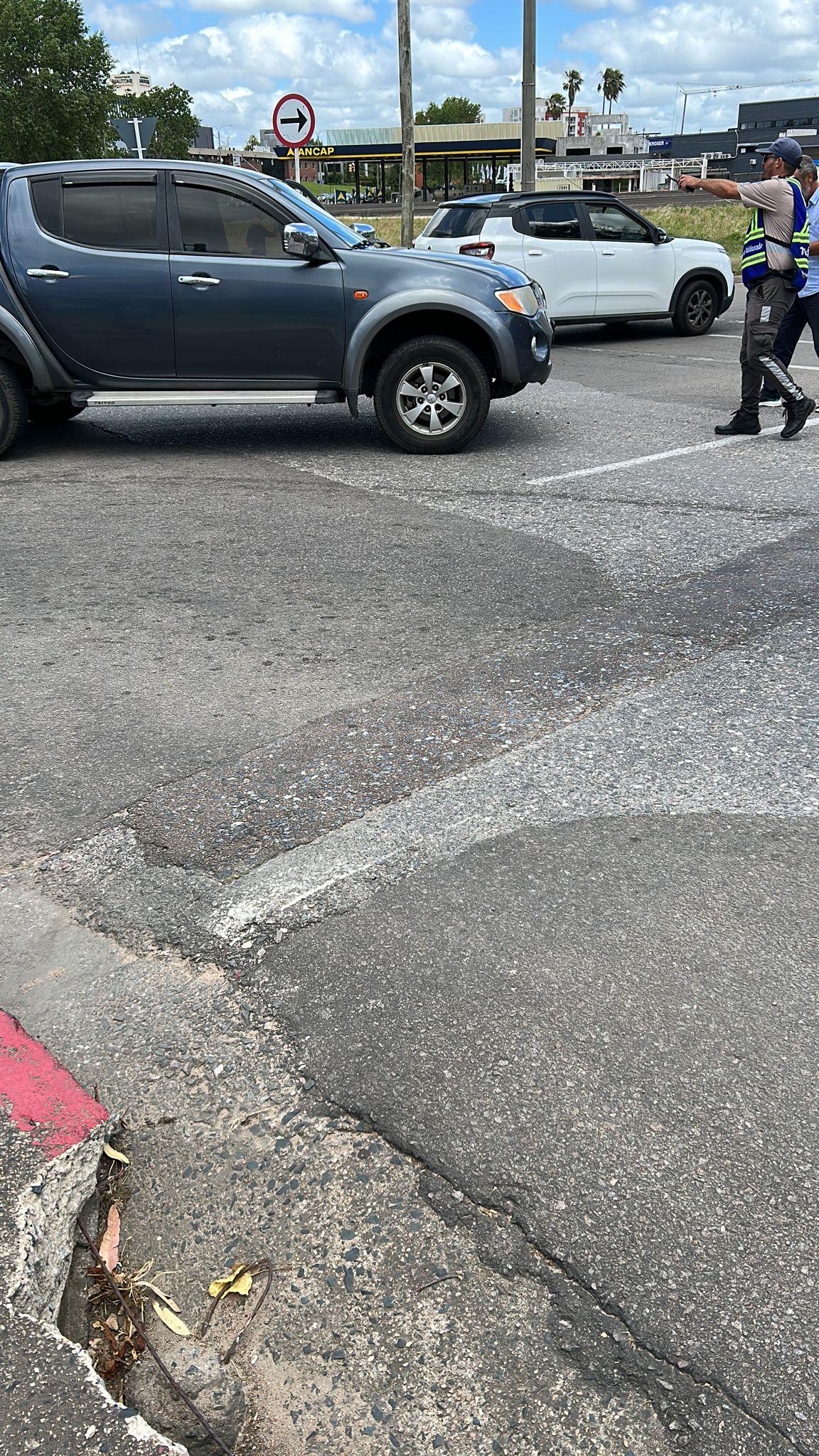 Imagen 2 de la galería