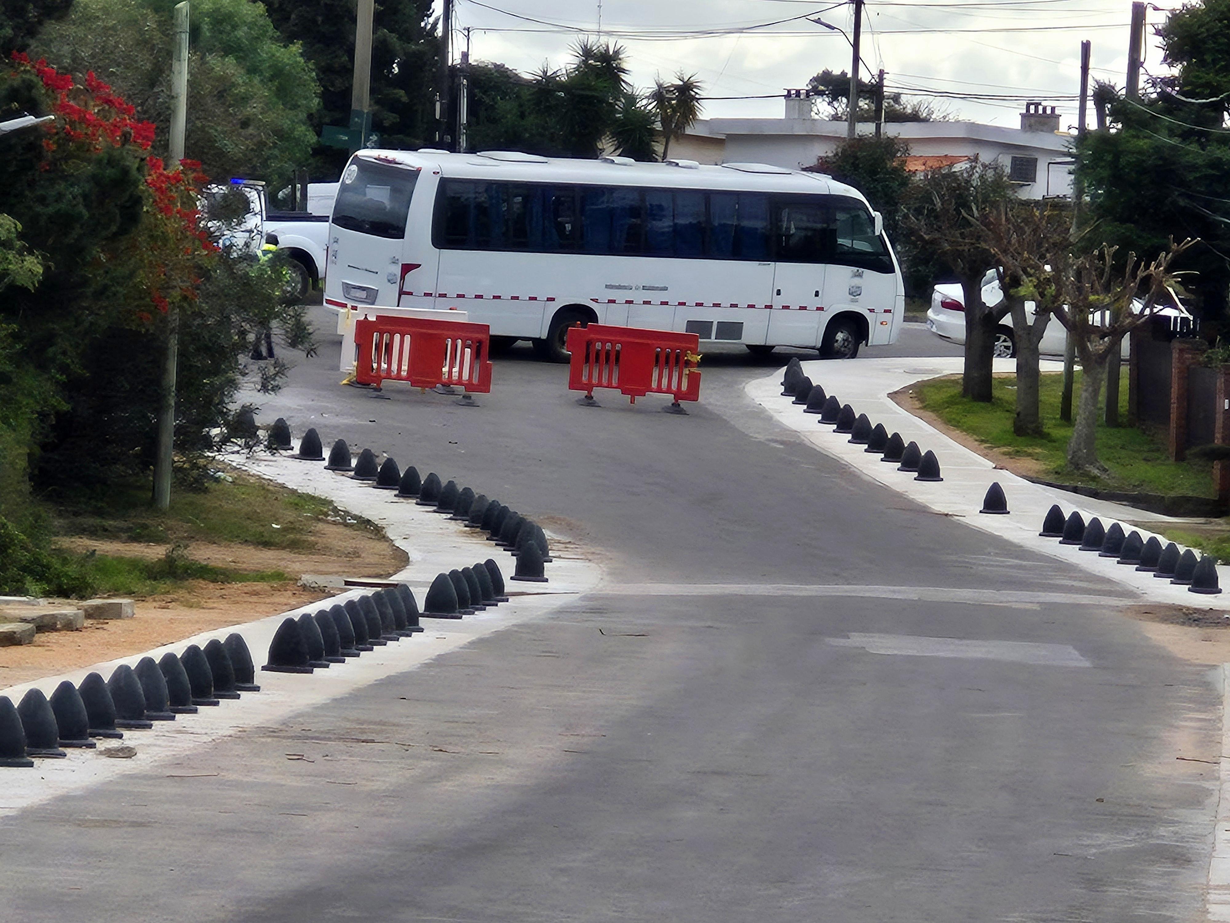 Imagen 2 de la galería