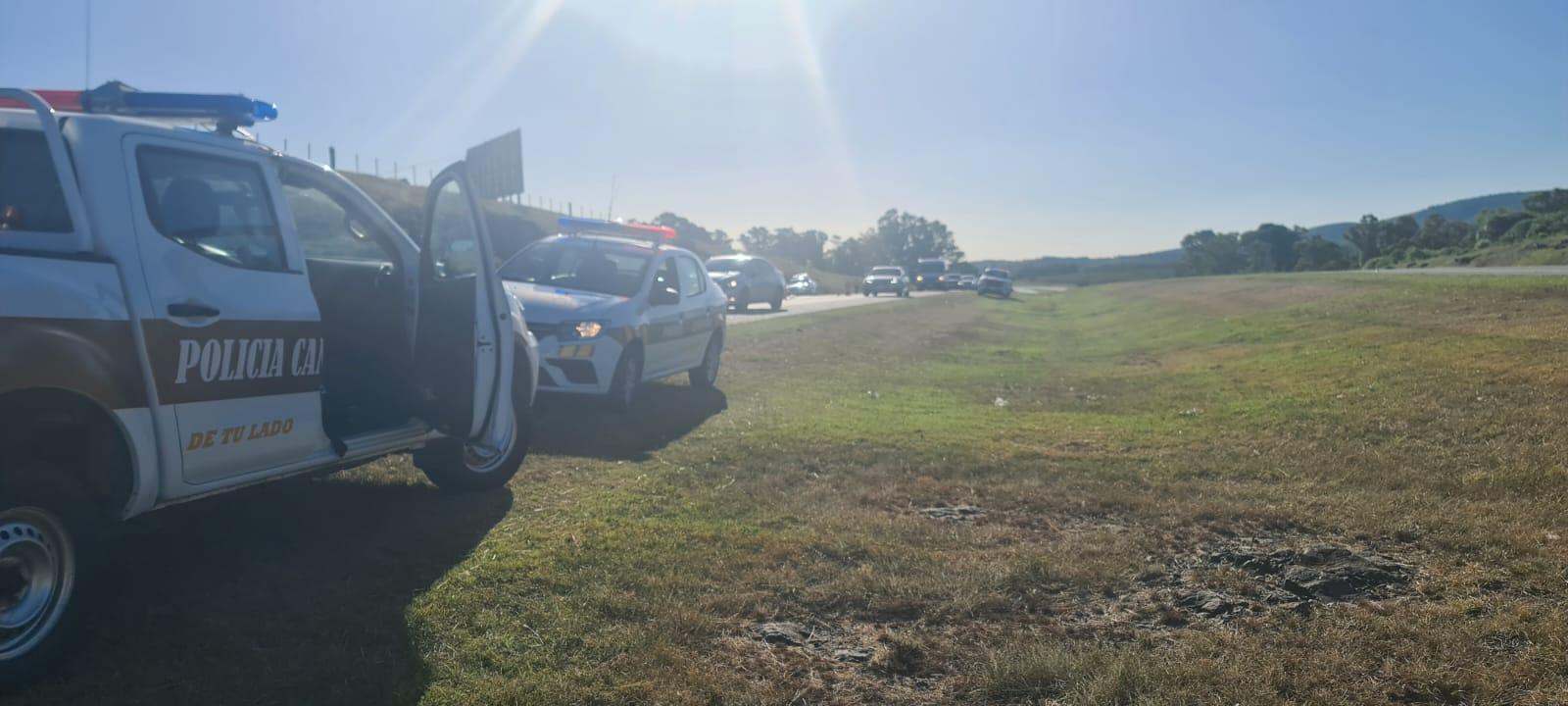 Imagen 3 de la galería