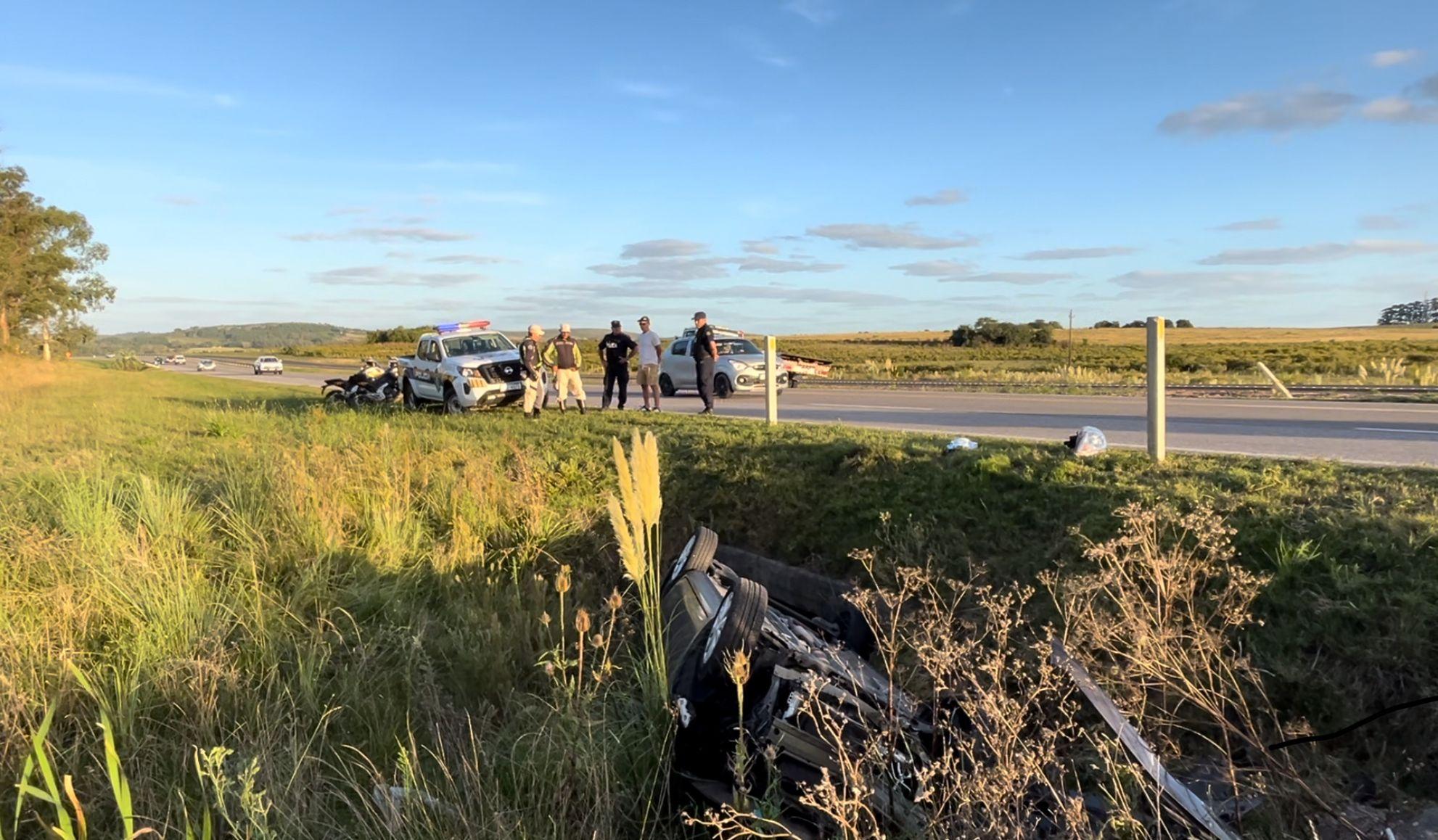 Imagen 3 de la galería