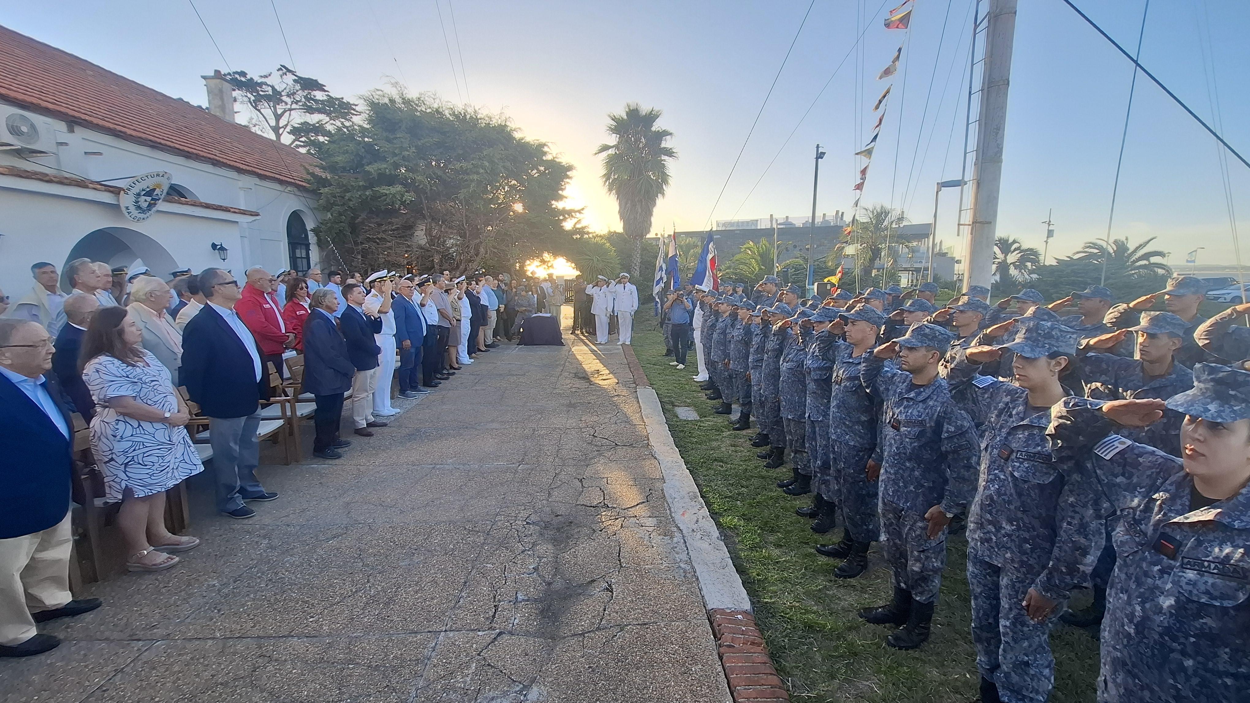 Imagen 2 de la galería