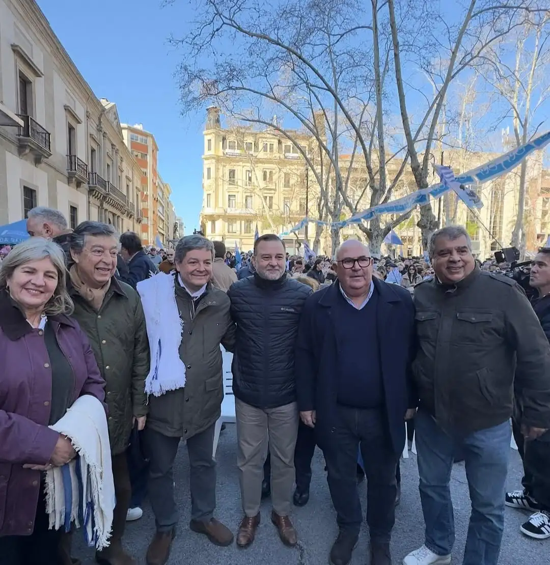 Imagen 1 de la galería