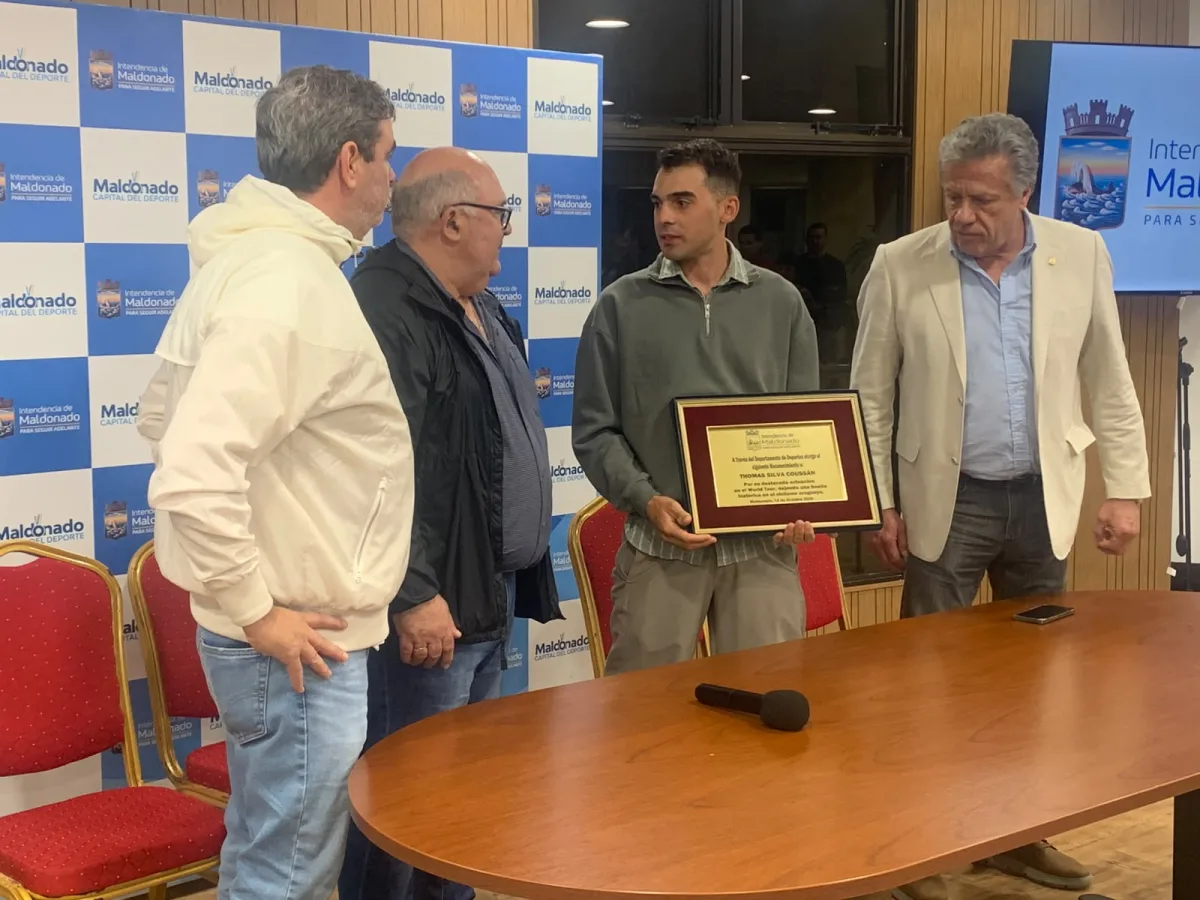 Imagen 5 de la galería