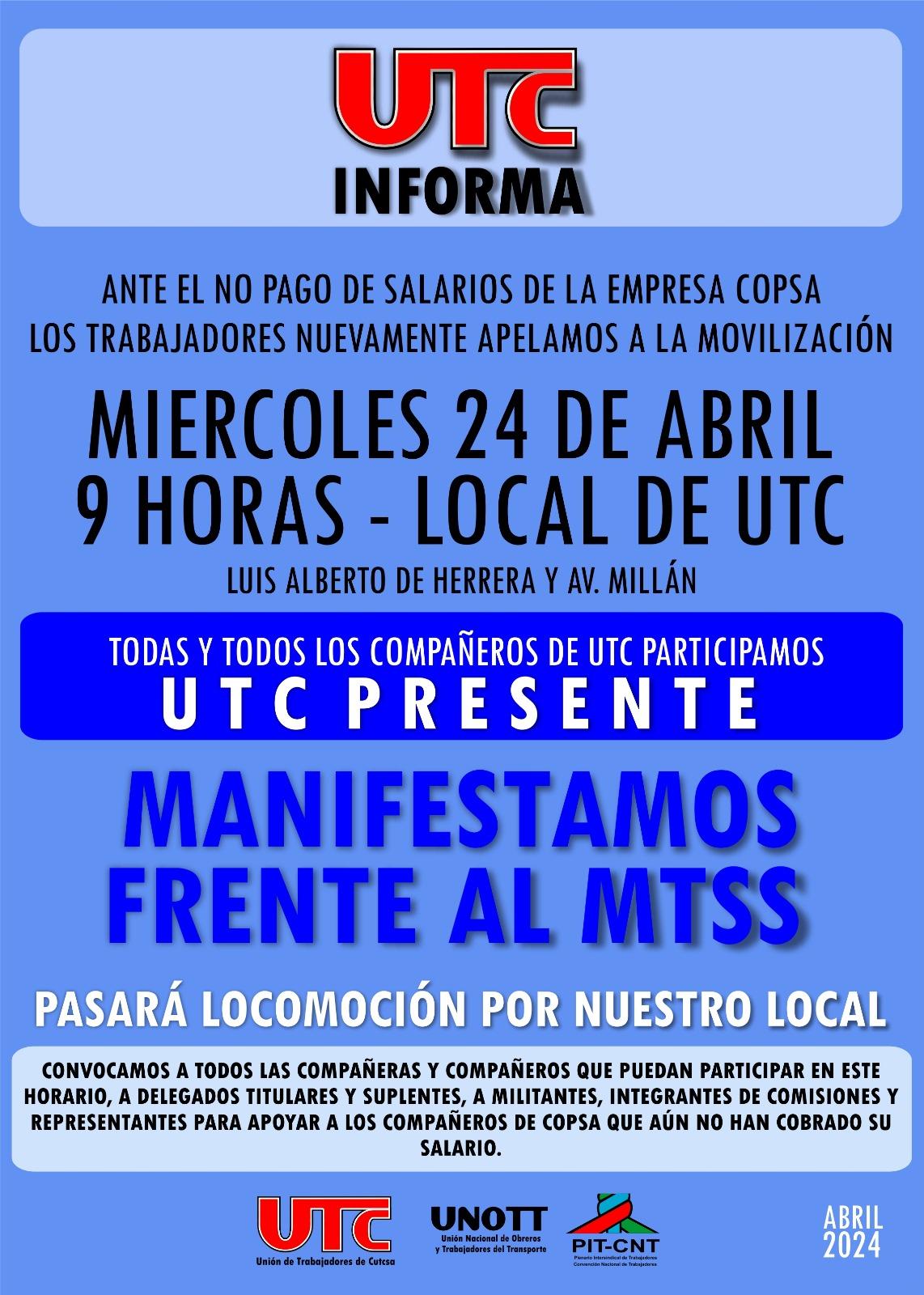 Imagen 2 de la galería