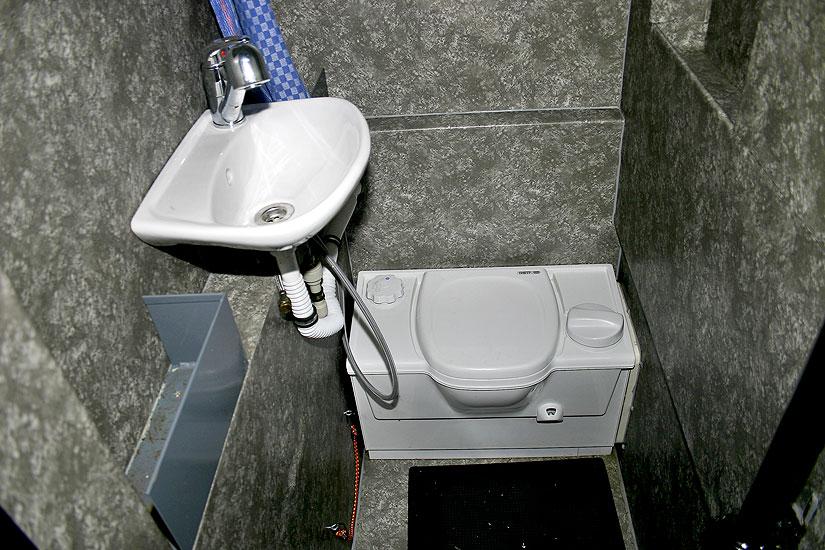 Imagen 2 de la galería