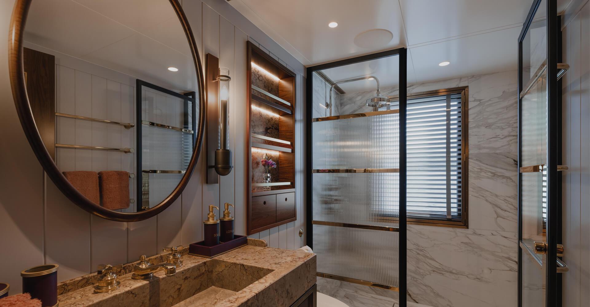 Imagen 8 de la galería