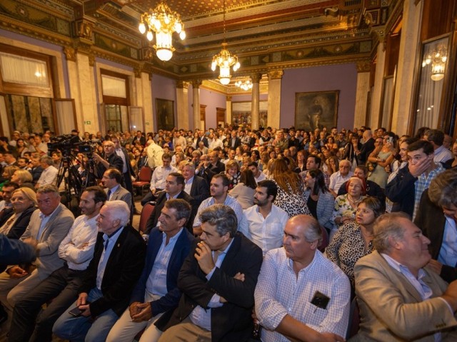 Imagen 2 de la galería