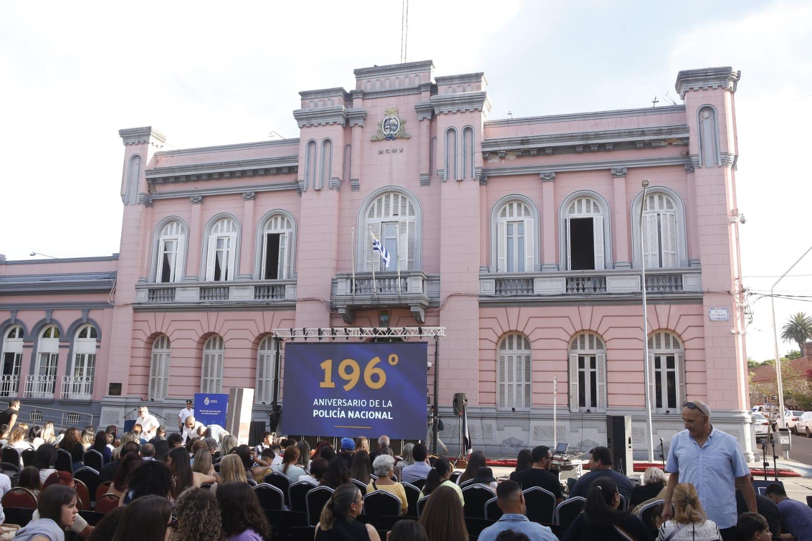 Imagen 4 de la galería