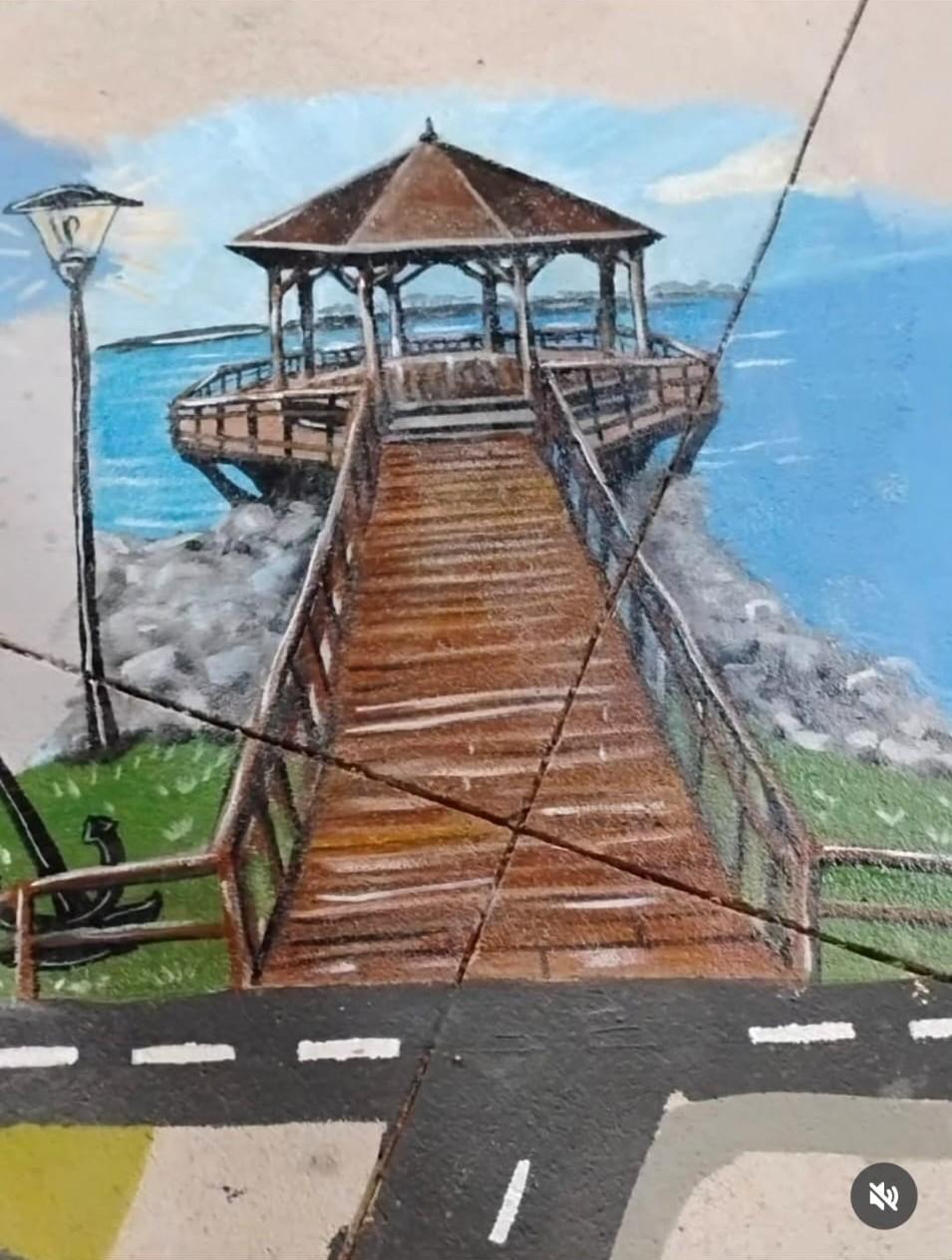 Imagen 3 de la galería