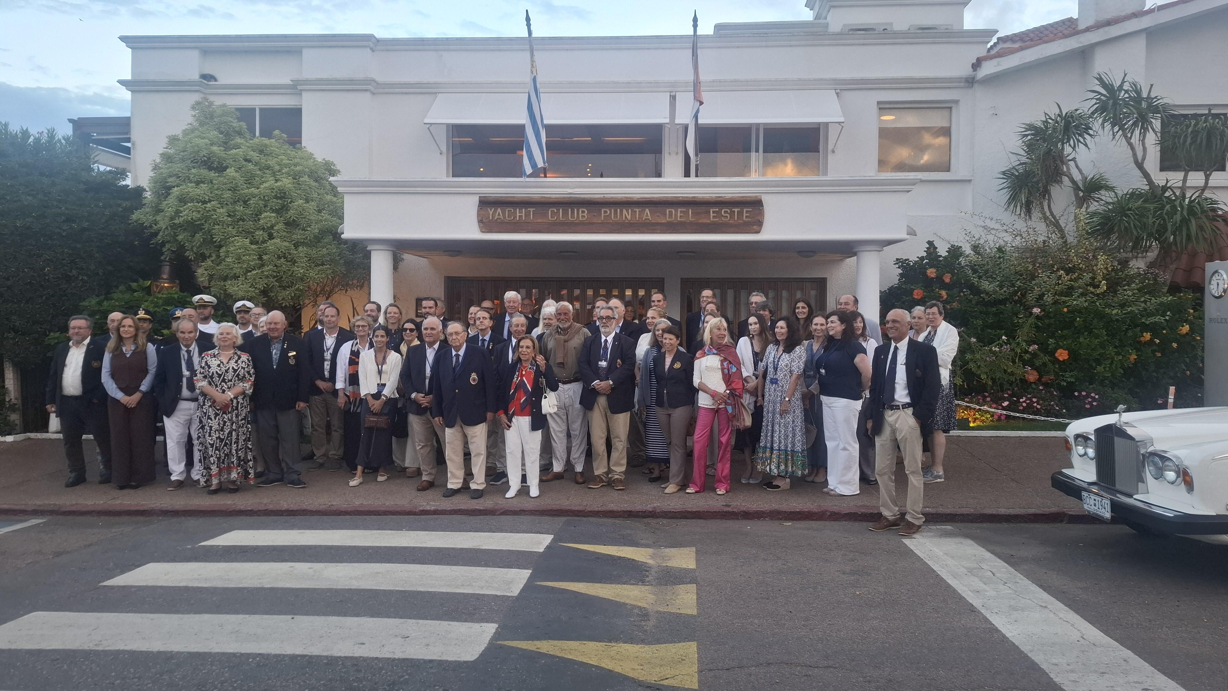 Imagen 1 de la galería