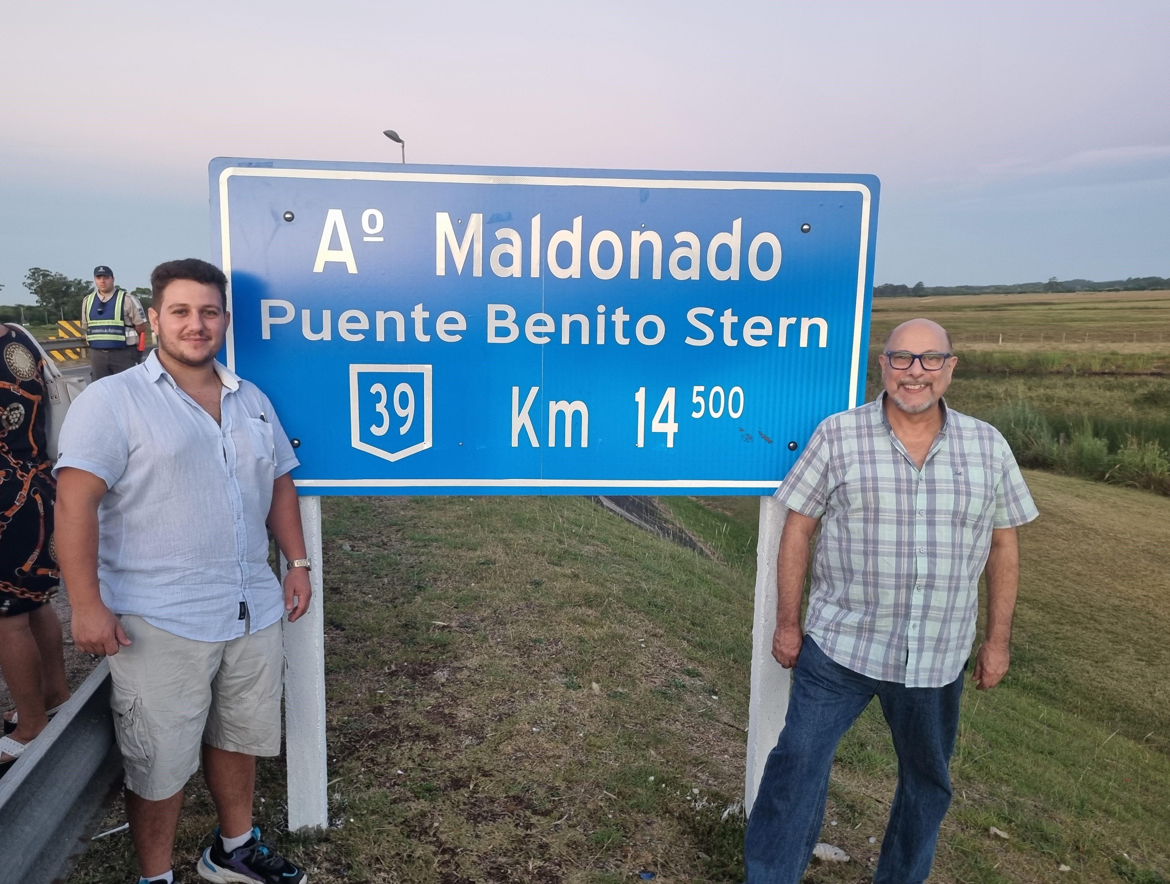 Imagen 4 de la galería