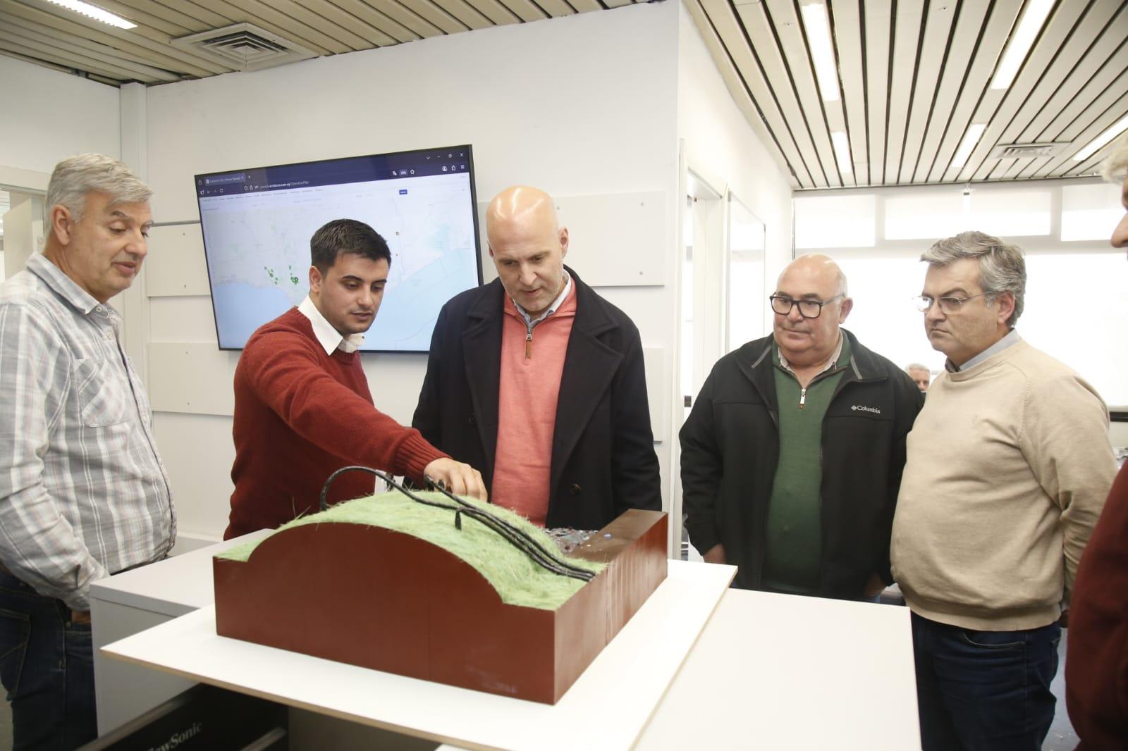 Imagen 3 de la galería