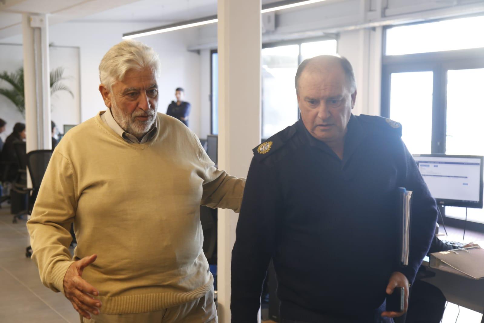 Imagen 3 de la galería
