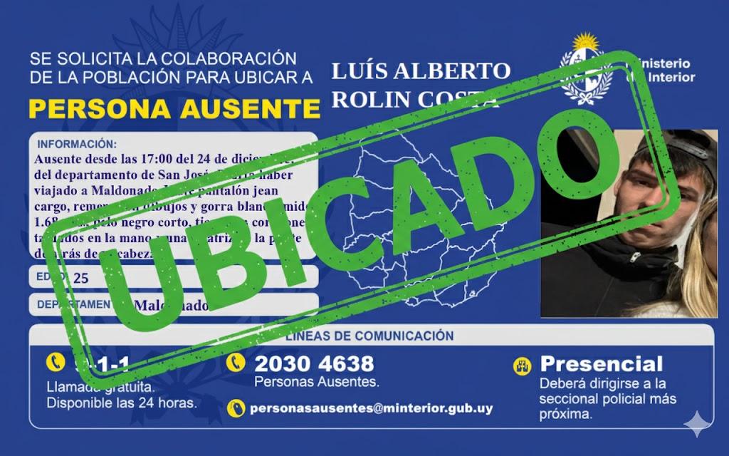 Imagen 1 de la galería