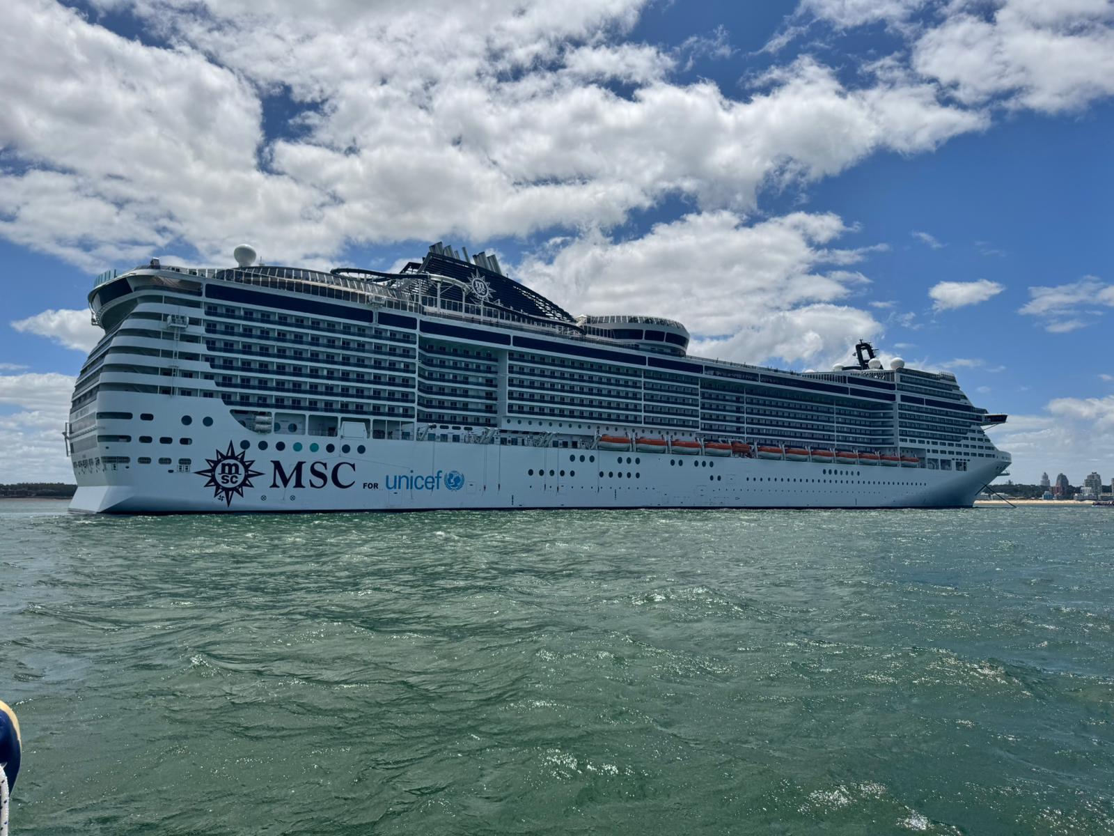 Imagen 4 de la galería