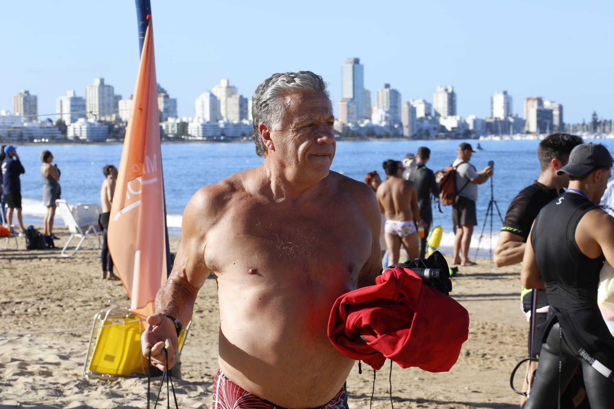 Imagen 8 de la galería