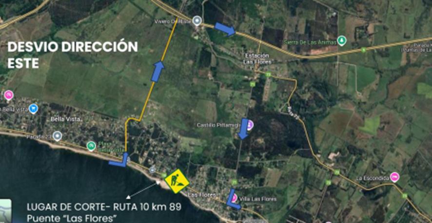 Imagen 2 de la galería