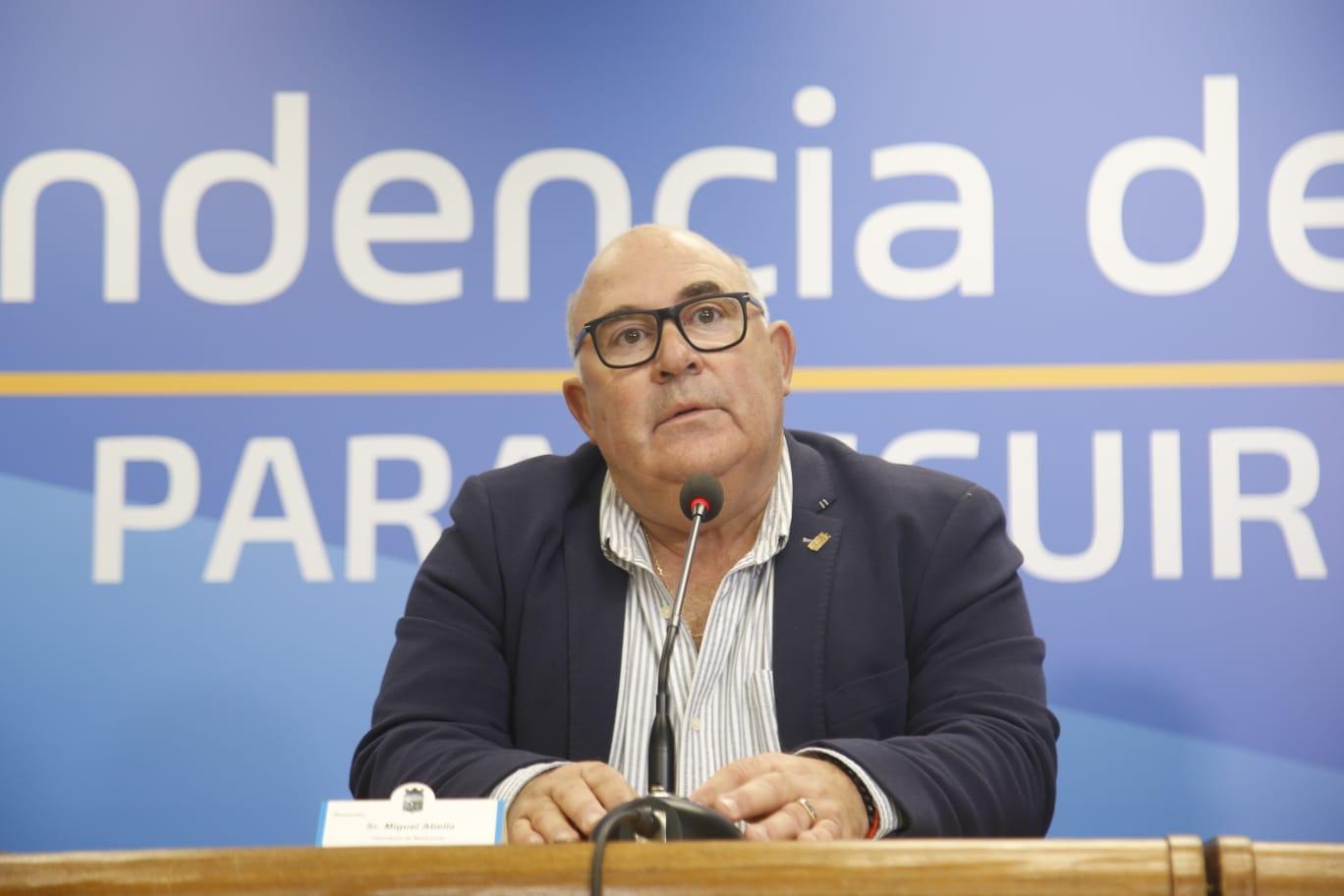Imagen 5 de la galería