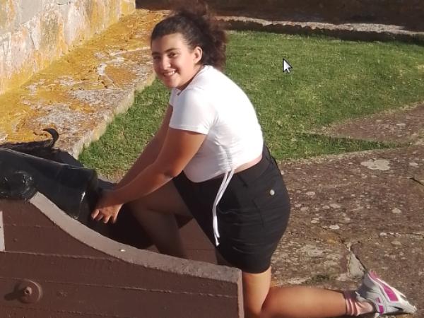 Imagen 2 de la galería