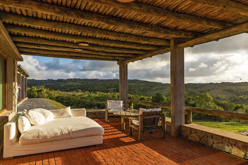 Imagen 4 de la galería