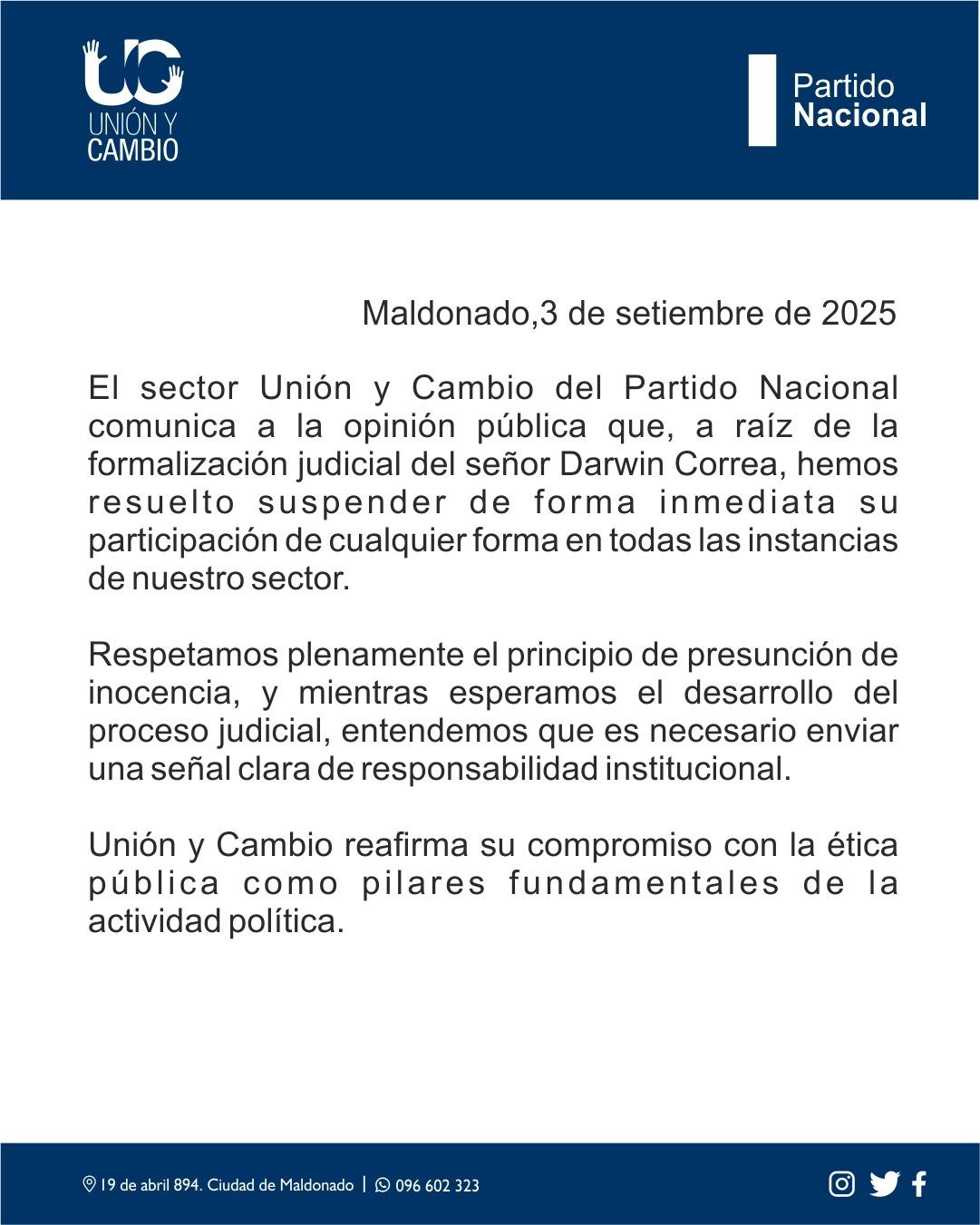 Imagen 1 de la galería