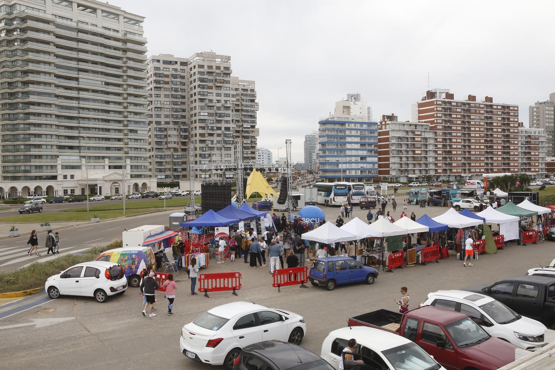 Imagen 5 de la galería