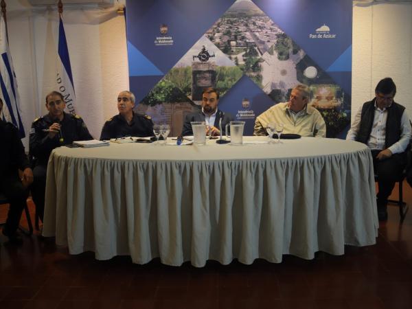 Imagen 6 de la galería