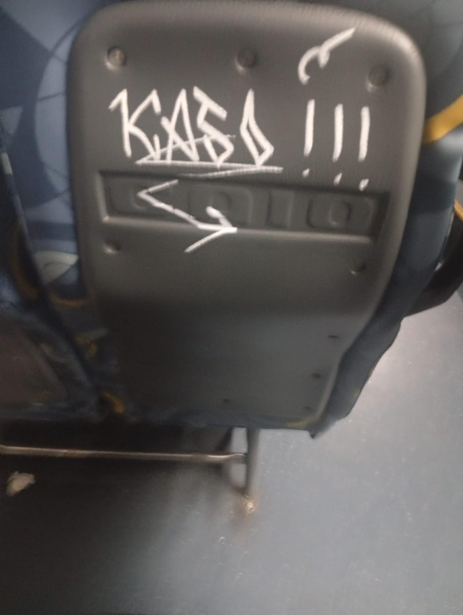 Imagen 2 de la galería