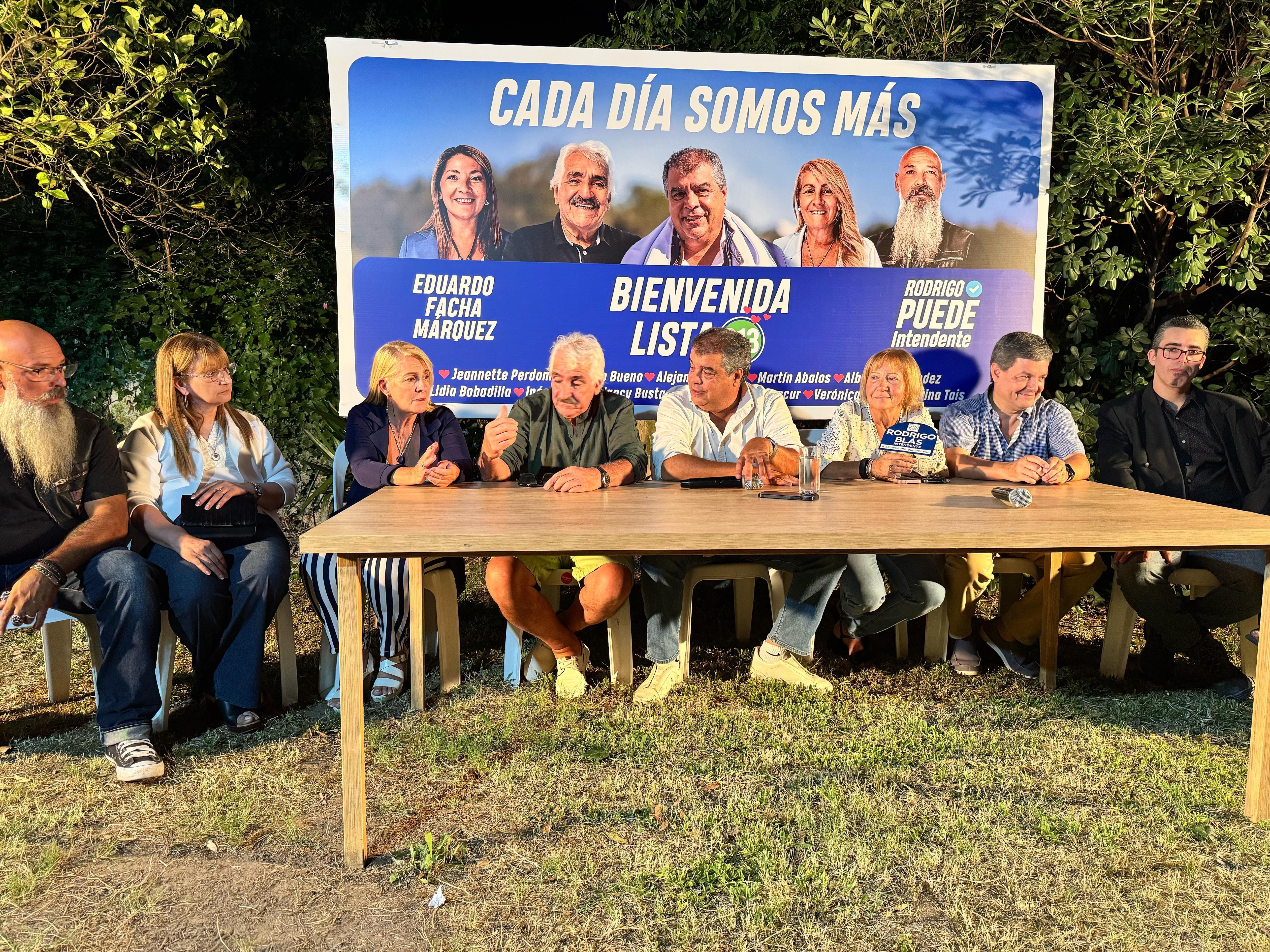 Imagen 2 de la galería