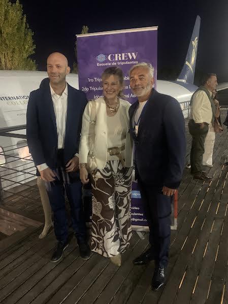 Imagen 2 de la galería