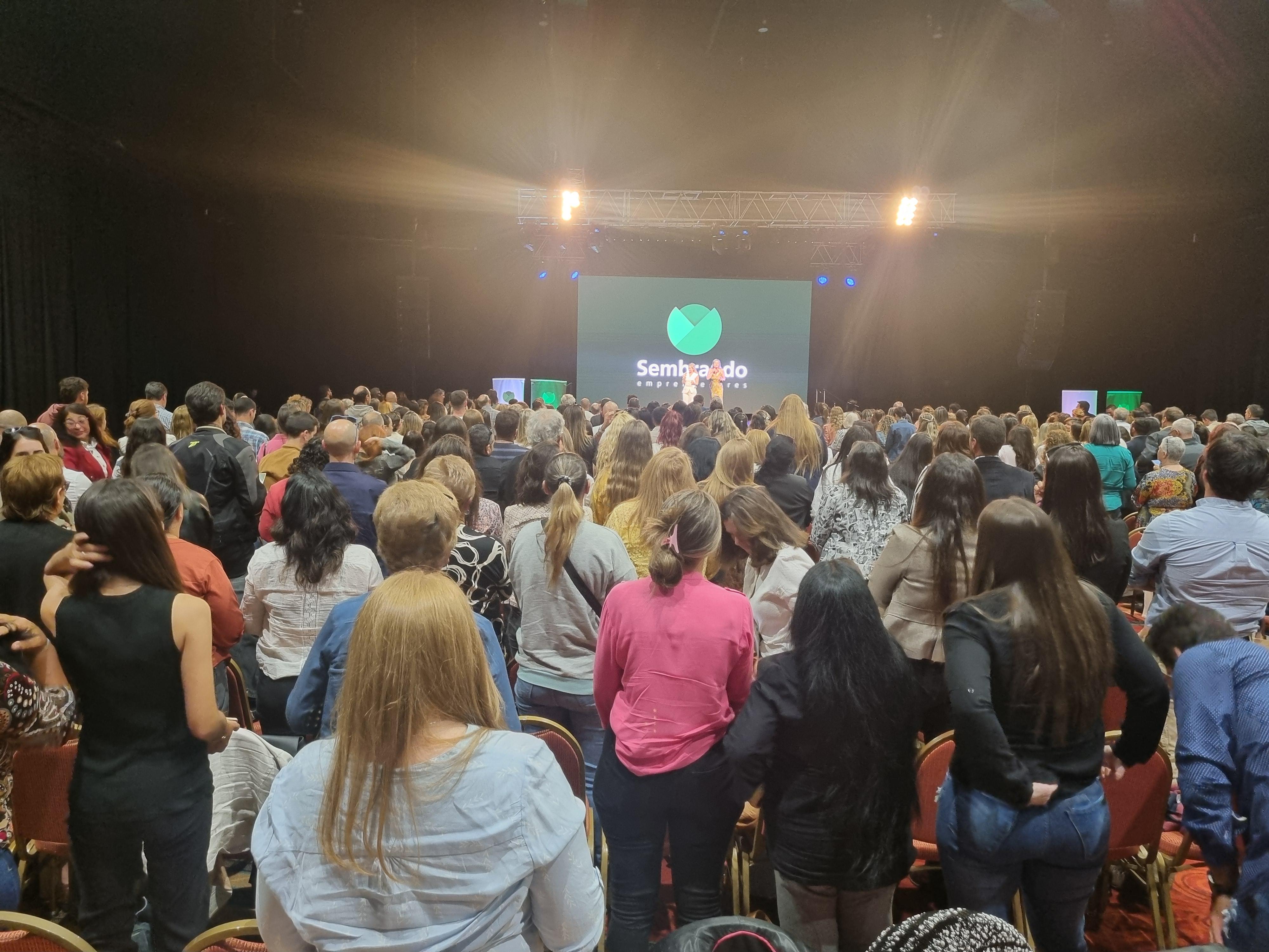 Imagen 2 de la galería