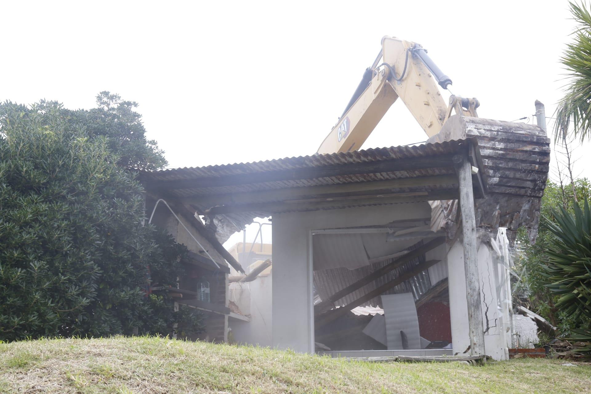 Imagen 3 de la galería