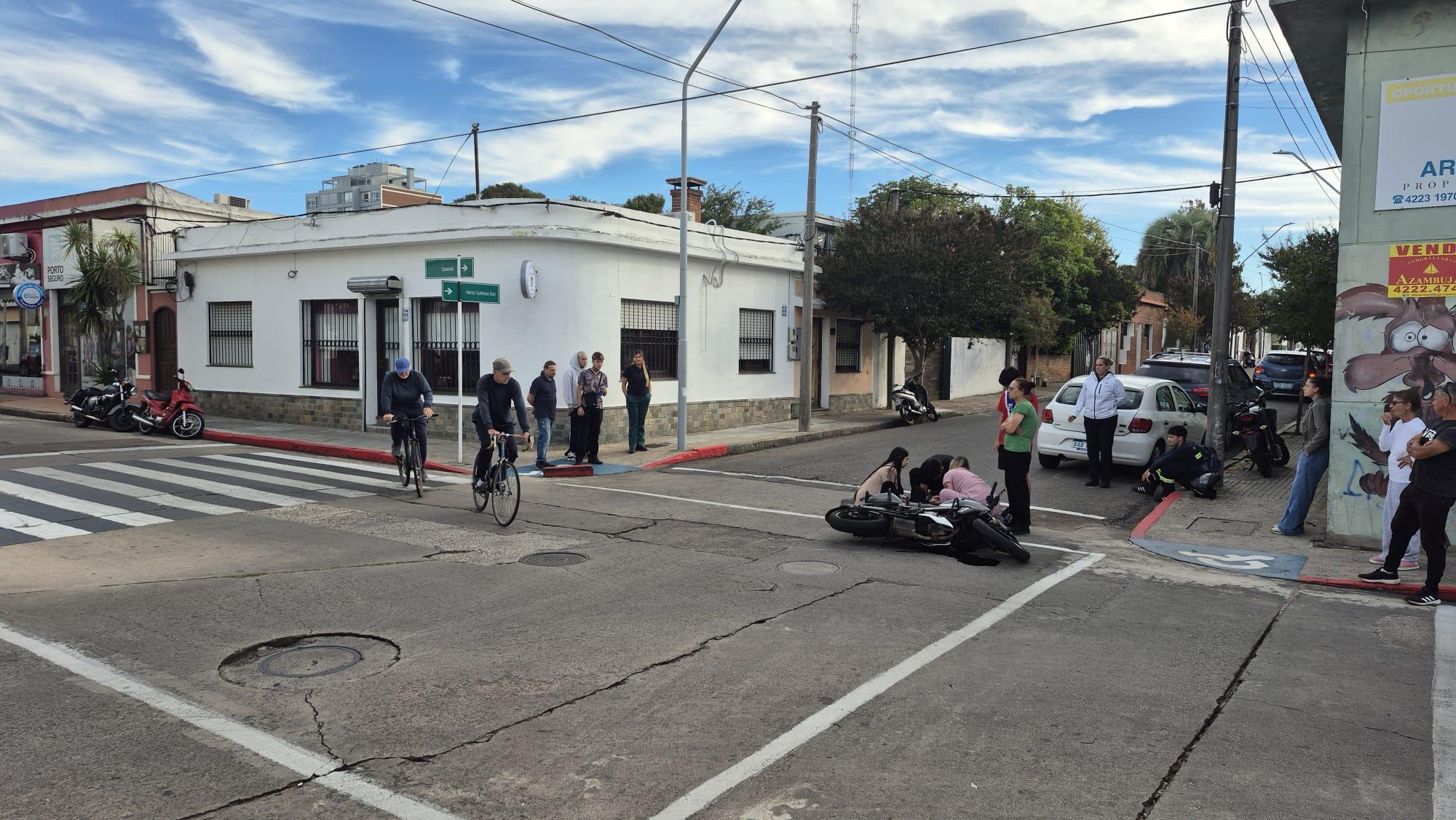 Imagen 2 de la galería