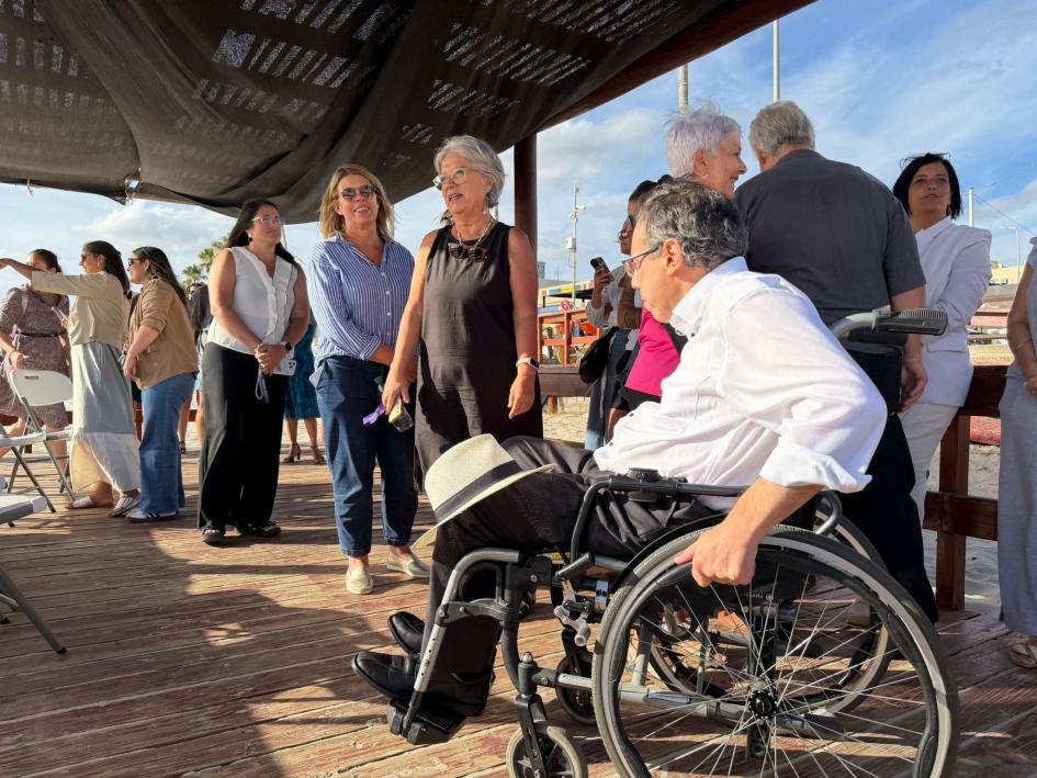 Imagen 2 de la galería